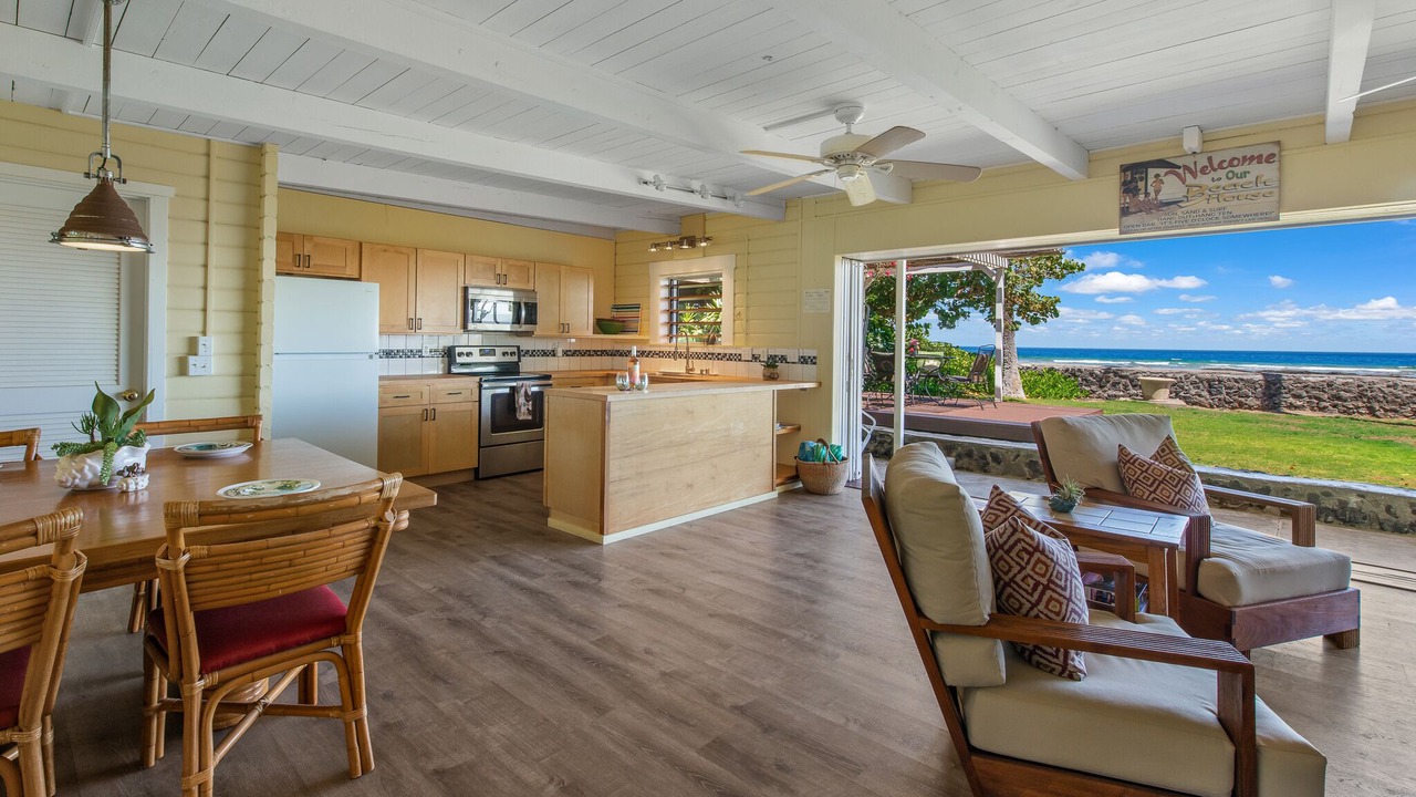 Photo of Others in Kamuela