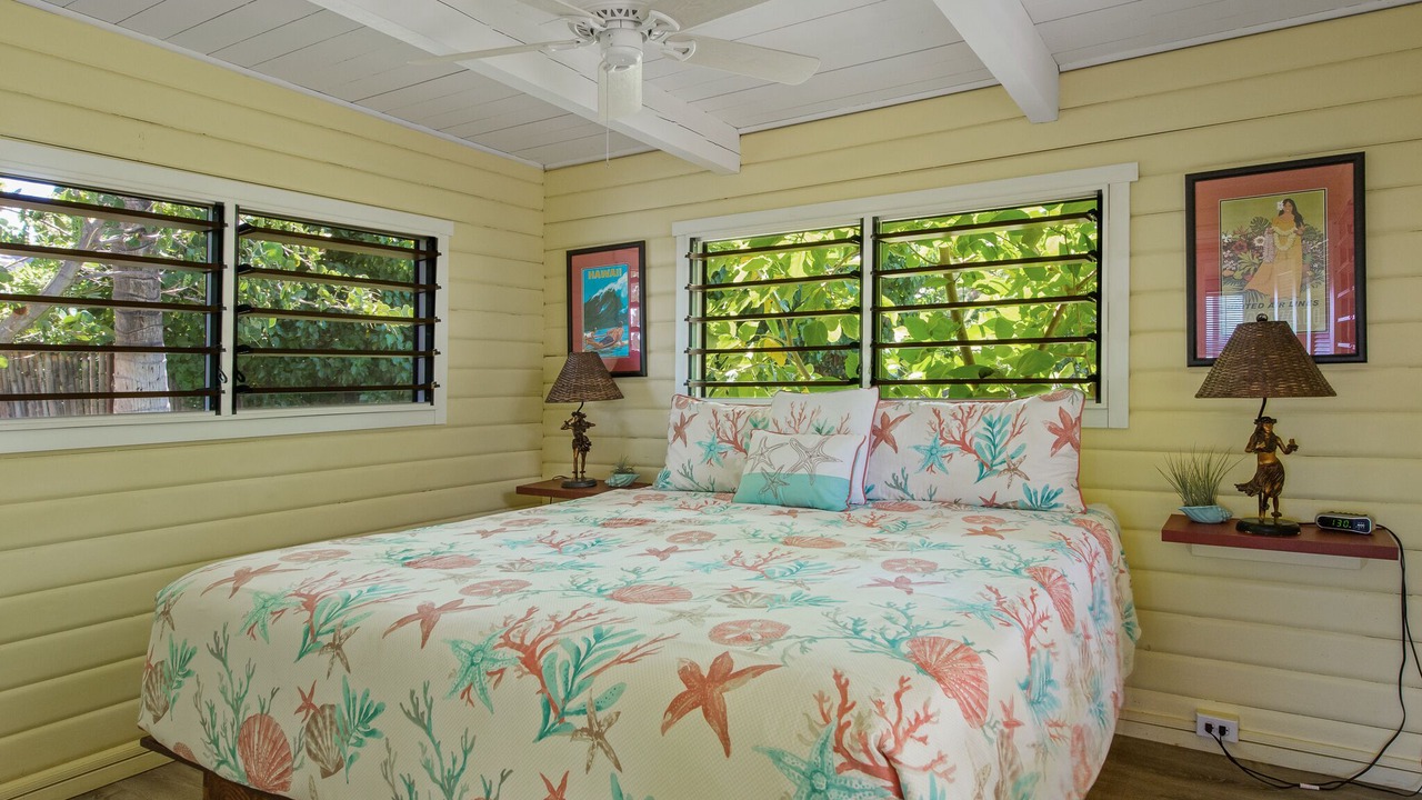 Photo of Others in Kamuela