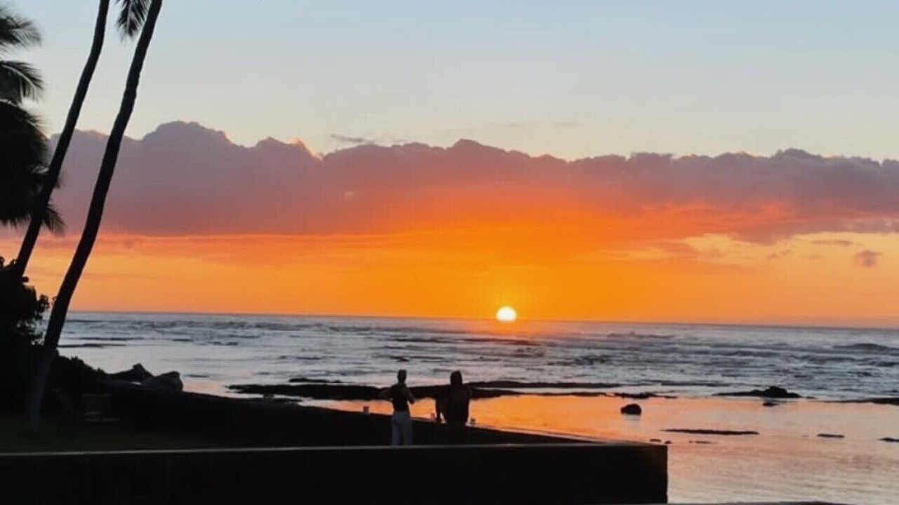 Photo of Others in Kamuela