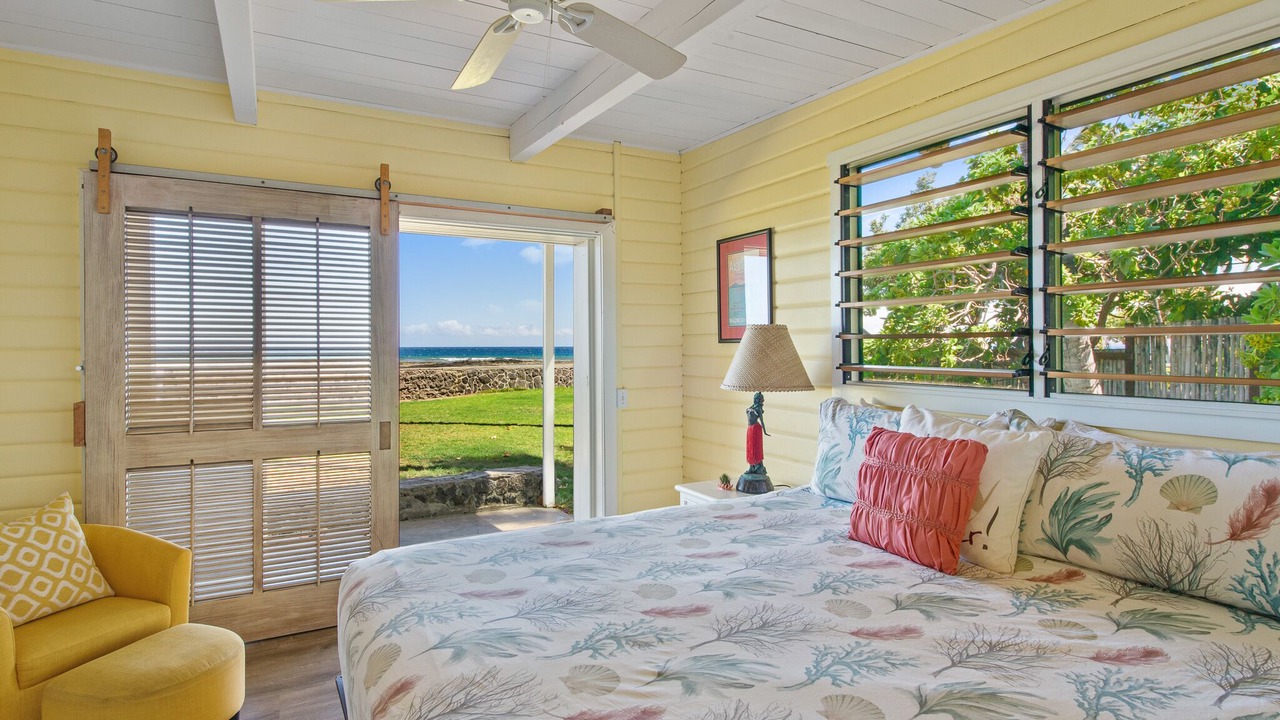 Photo of Others in Kamuela