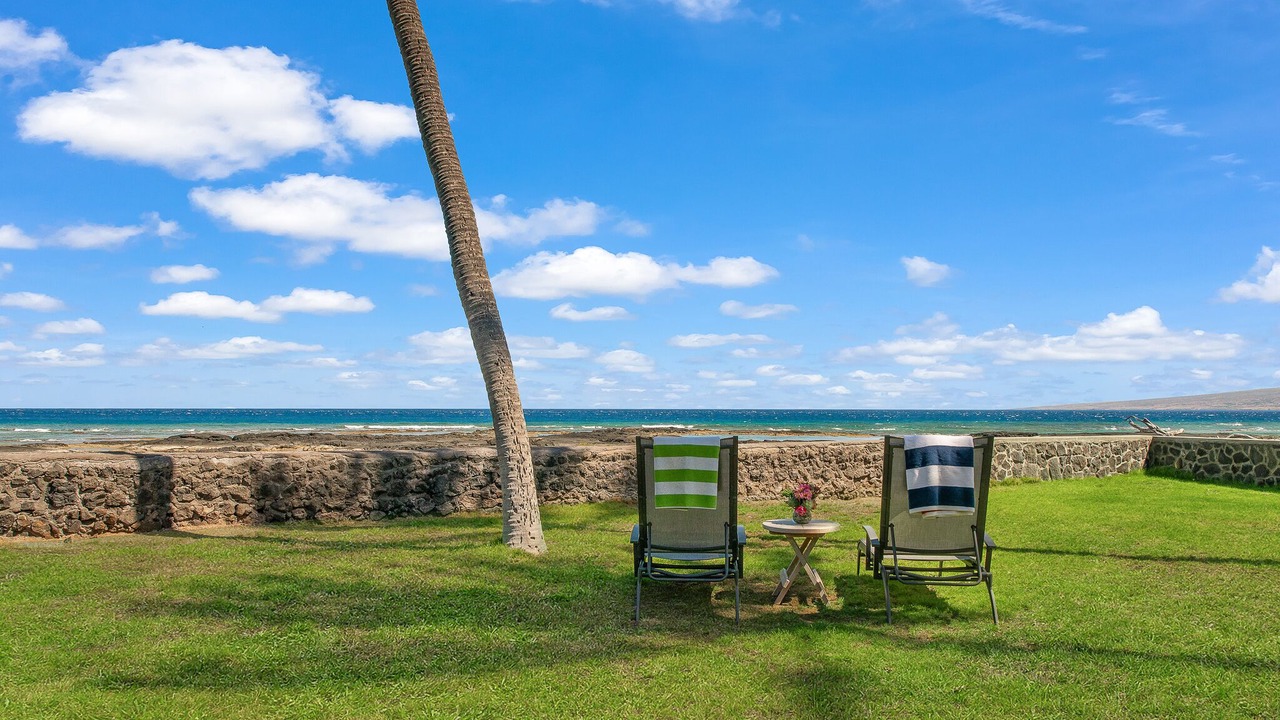 Photo of Outdoor in Kamuela