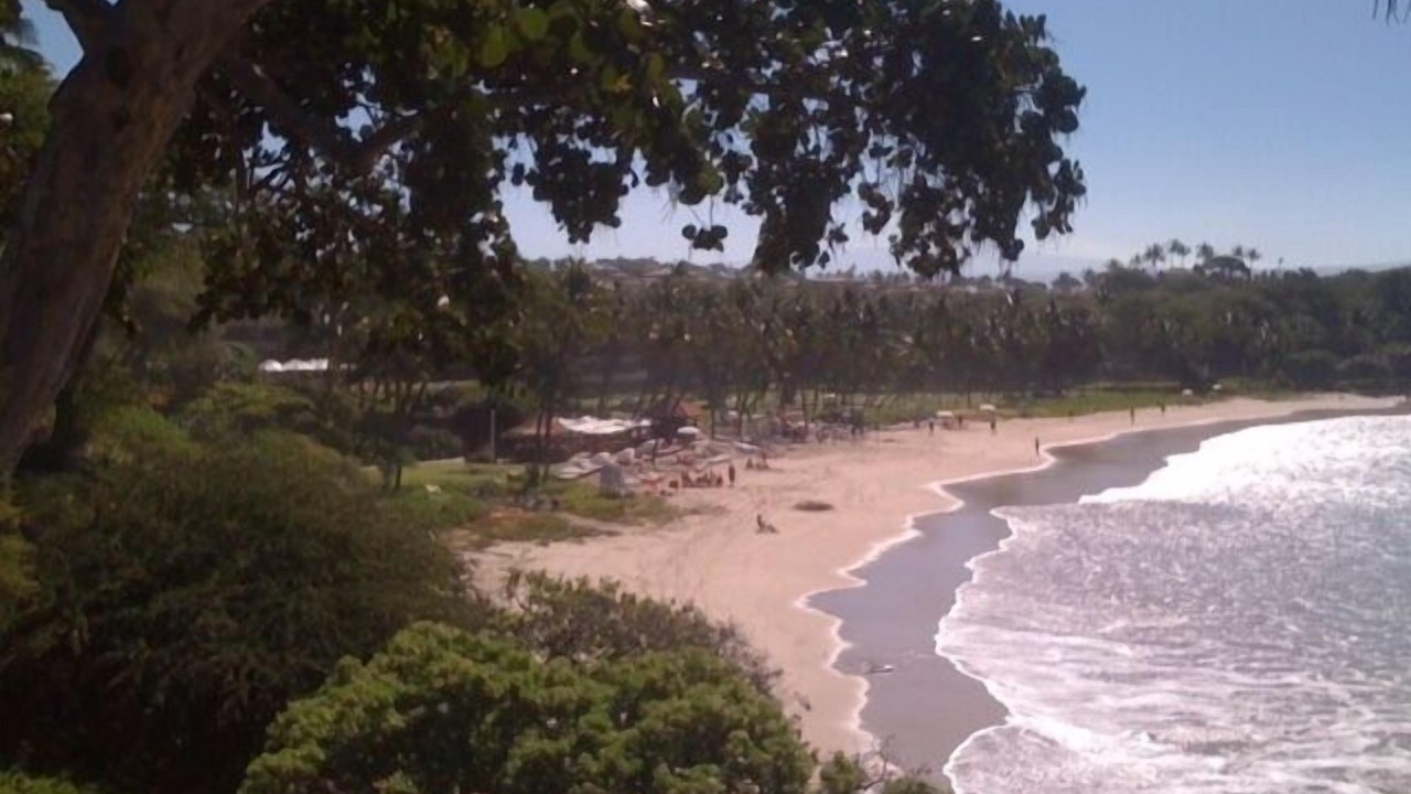 Photo of Others in Kamuela