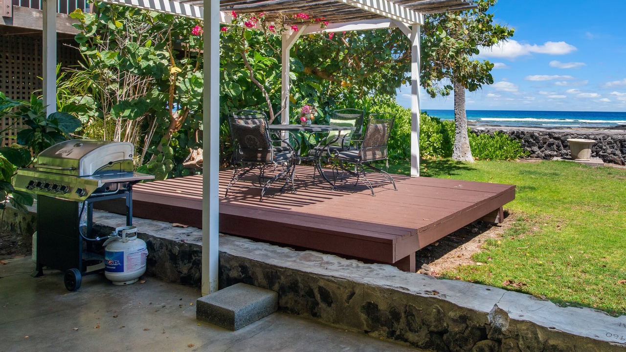 Photo of Outdoor in Kamuela