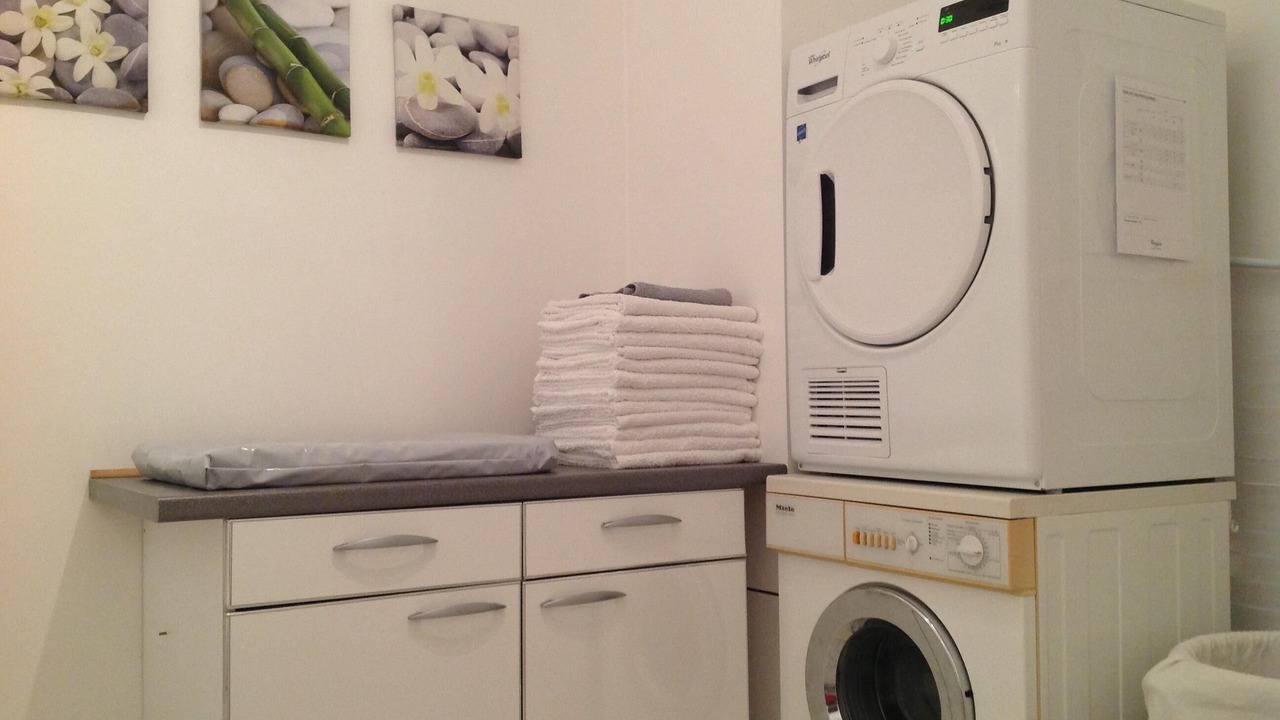 Photo of Others in Dormans