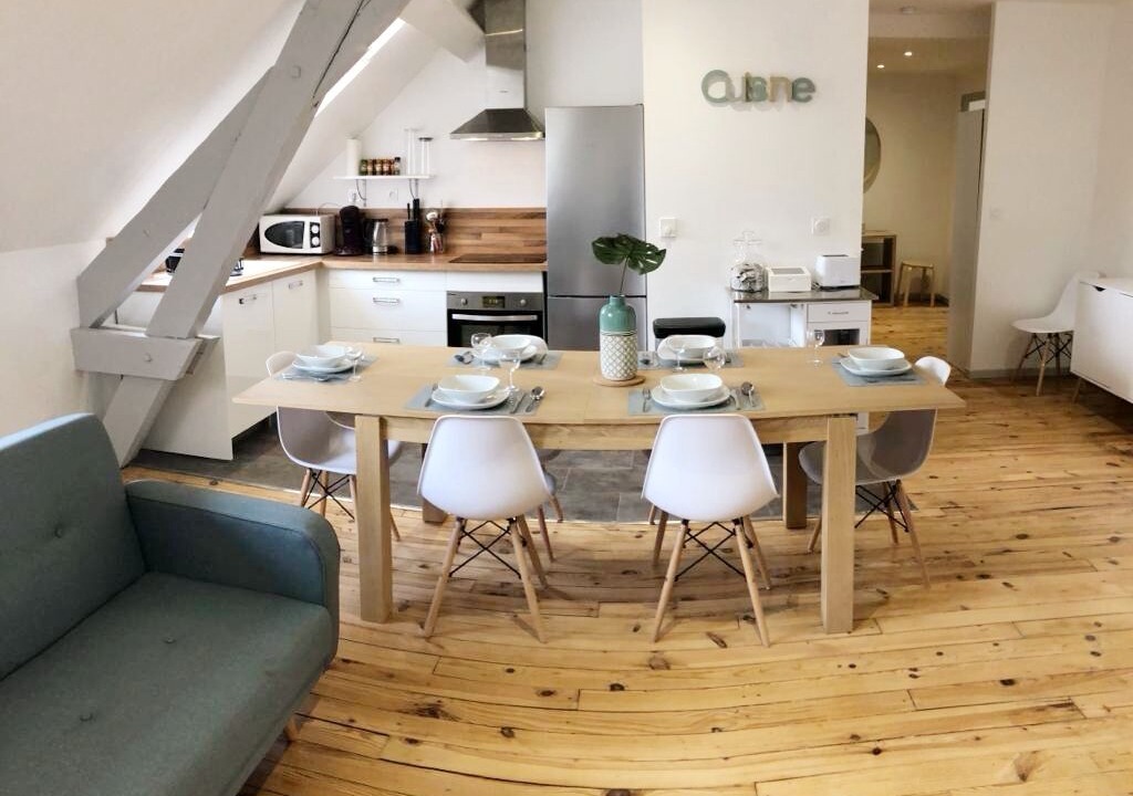 Photo of Others in Lourdes