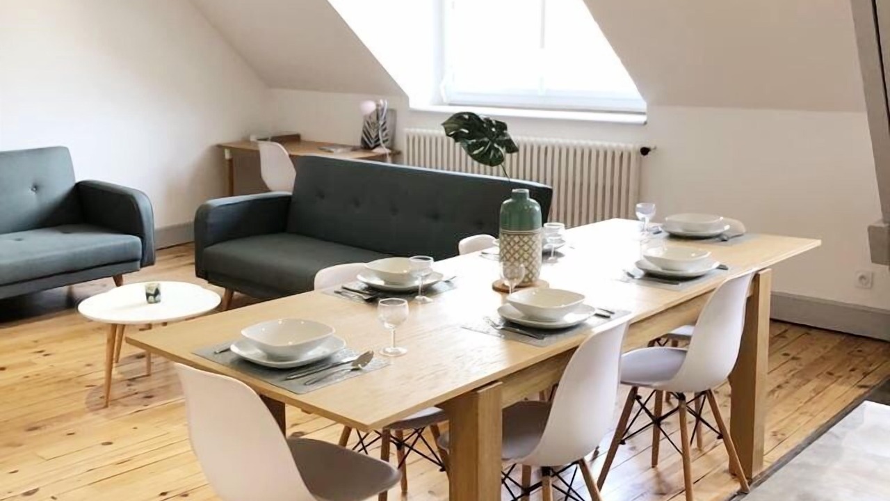 Photo of Others in Lourdes