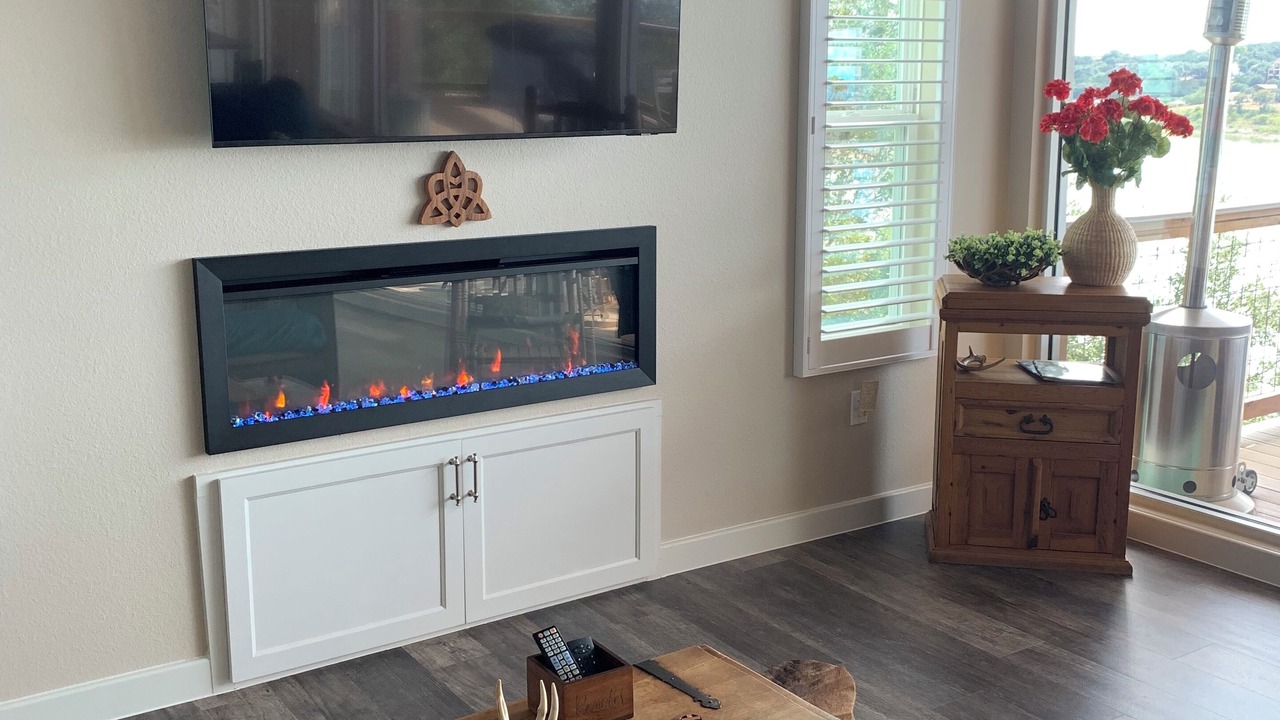 Photo of Others in Canyon Lake