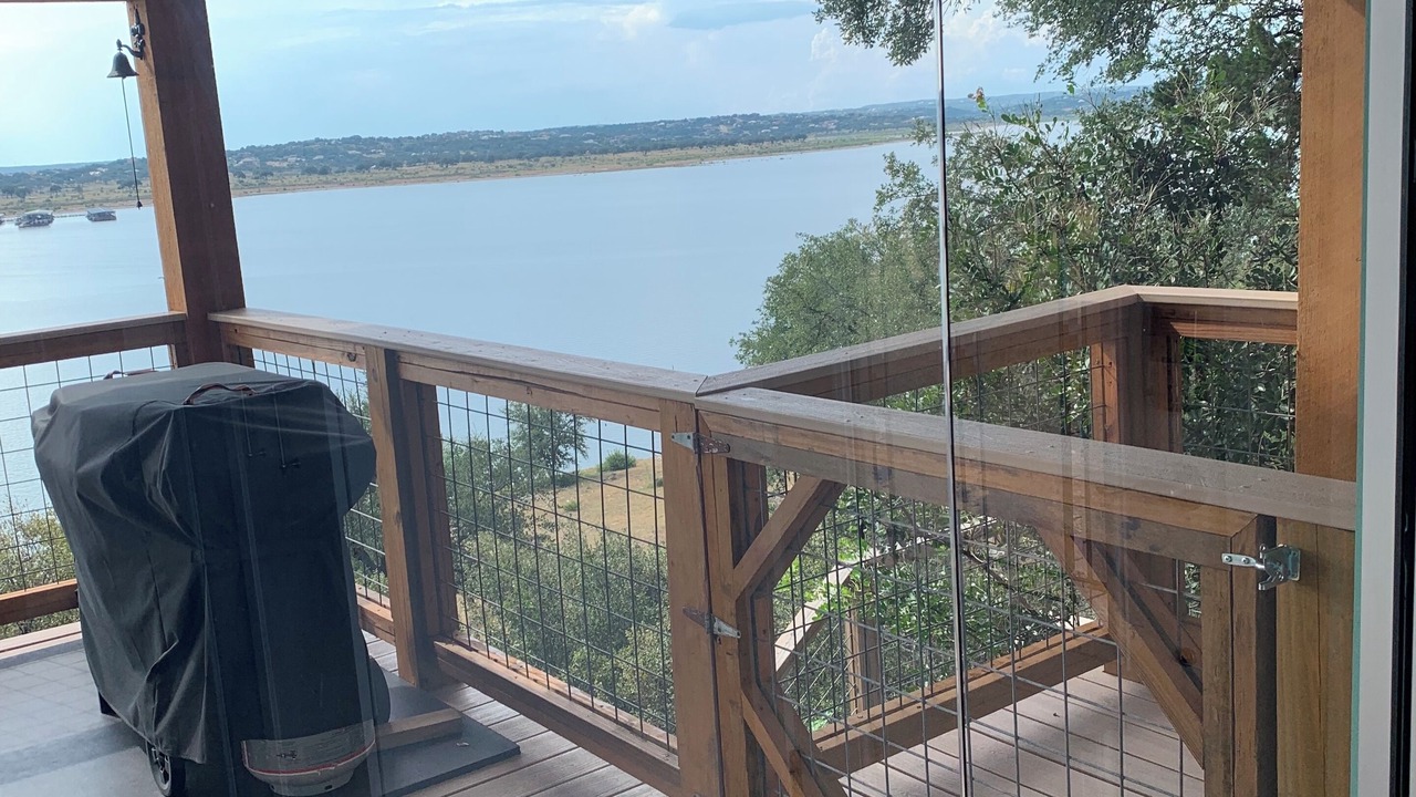 Photo of Outdoor in Canyon Lake