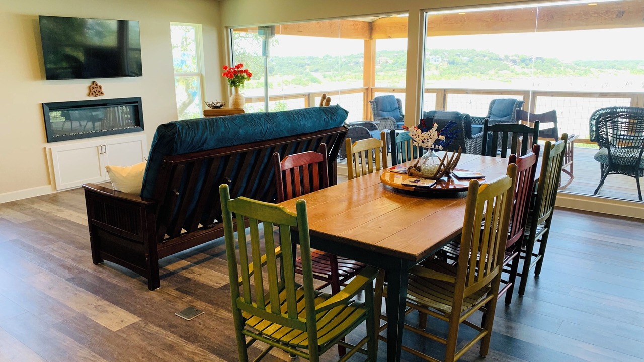 Photo of Others in Canyon Lake