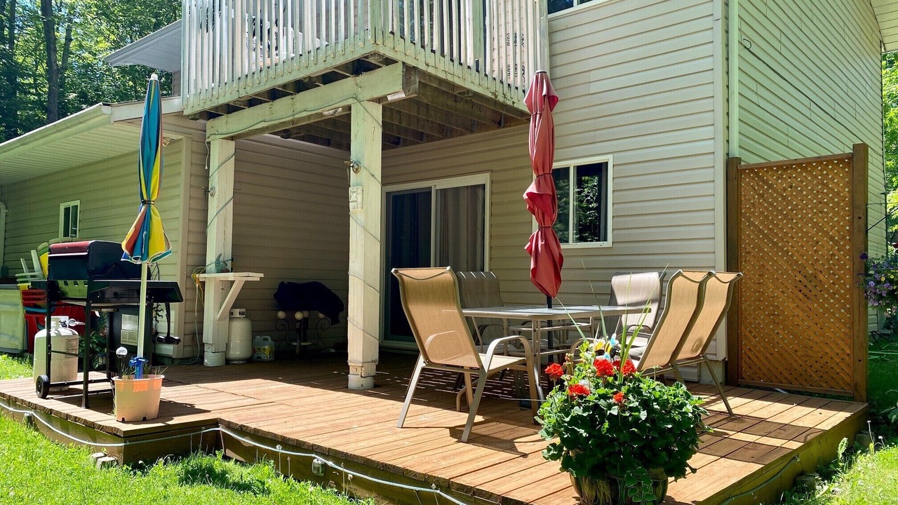 Photo of Outdoor in Tay
