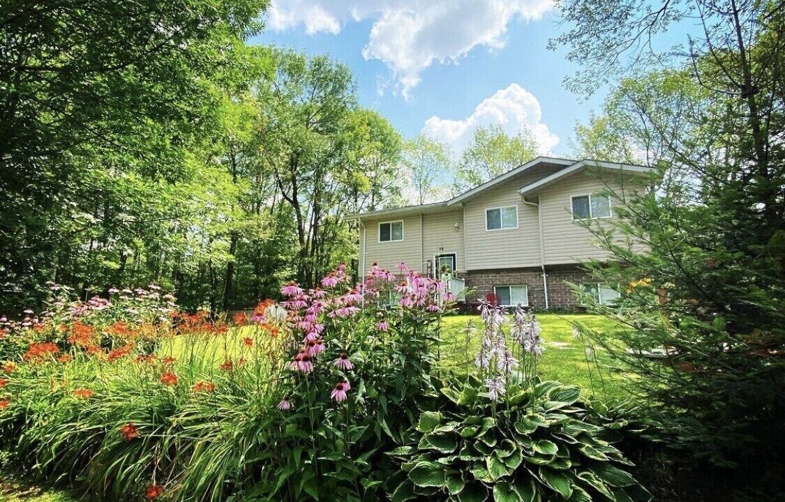 Photo of Outdoor in Tay