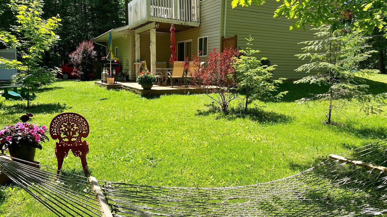Photo of Outdoor in Tay