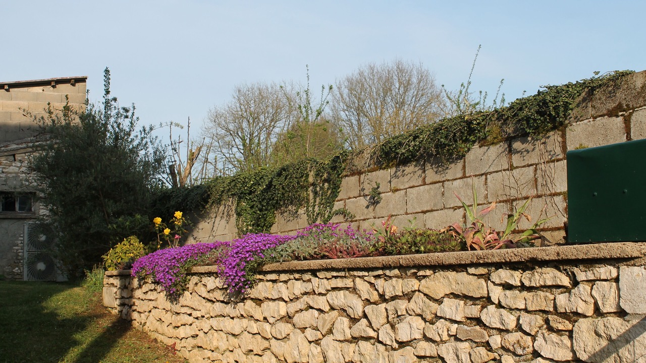 Photo of Outdoor in Bethines