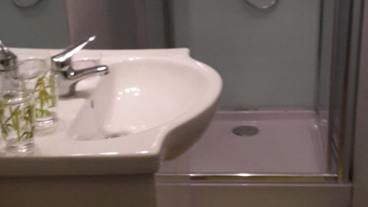 Photo of Bathroom in Bethines