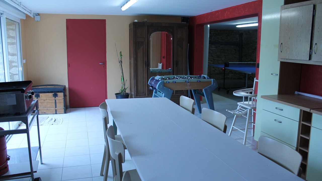 Photo of Others in Bethines