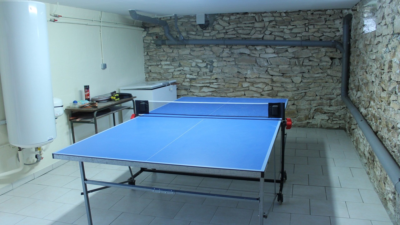 Photo of Bedroom in Bethines