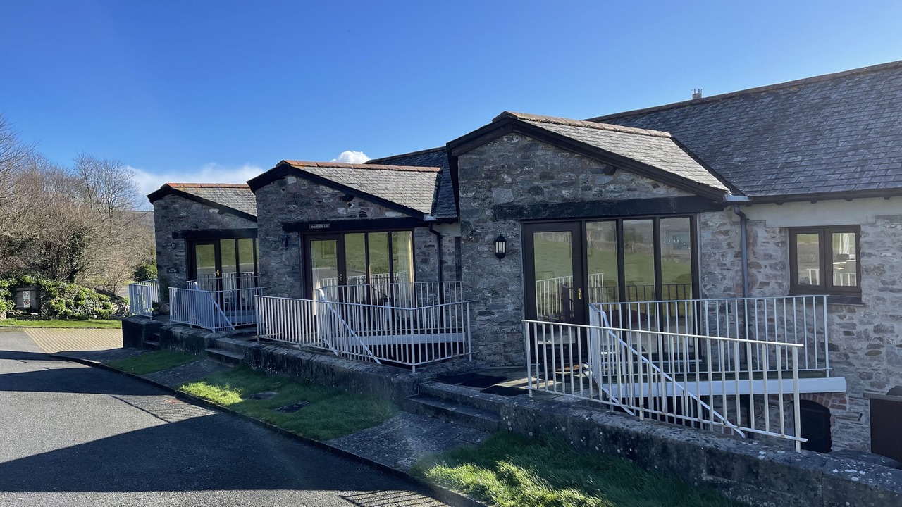 Photo of Outdoor in Dittisham