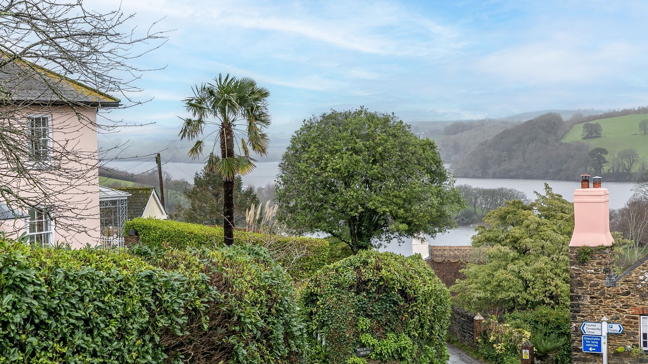 Photo of Outdoor in Dittisham