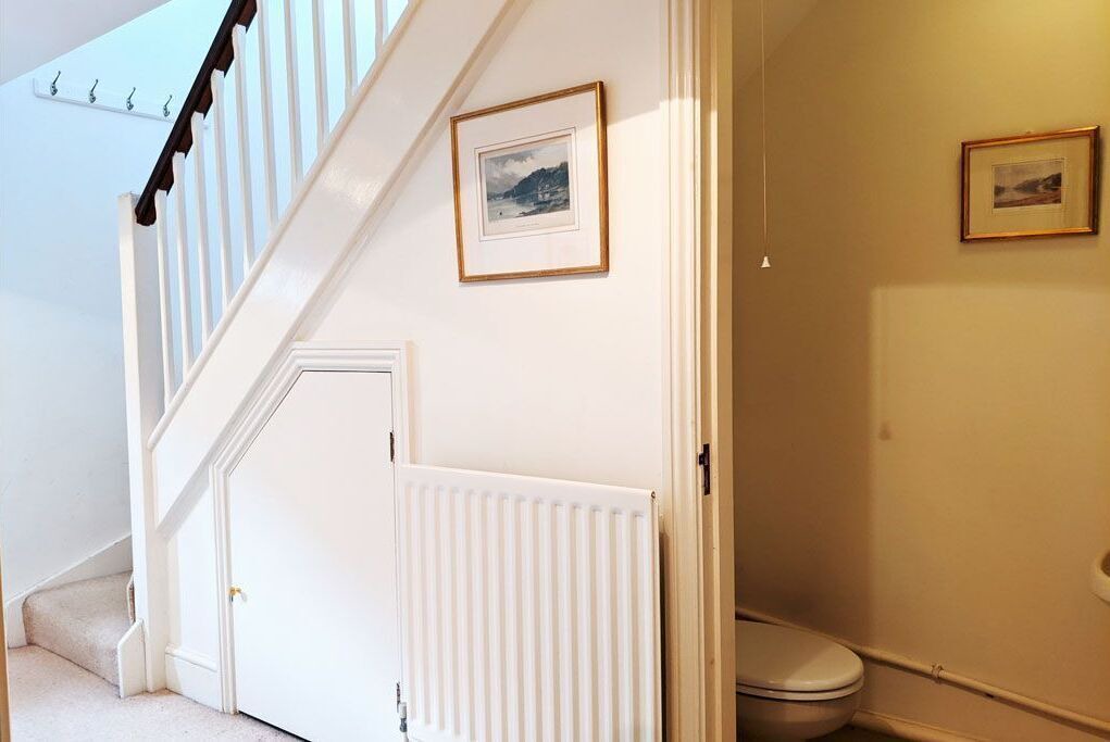 Photo of Others in Dittisham