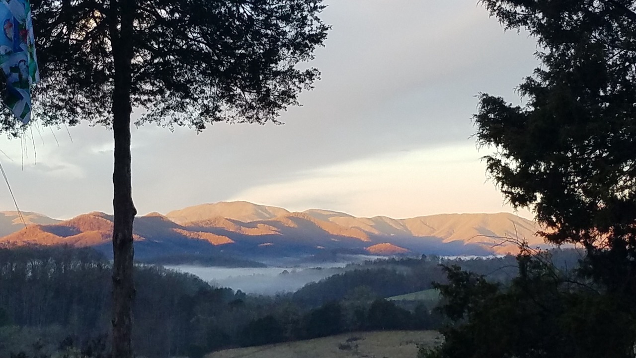 Photo of Outdoor in Franklin