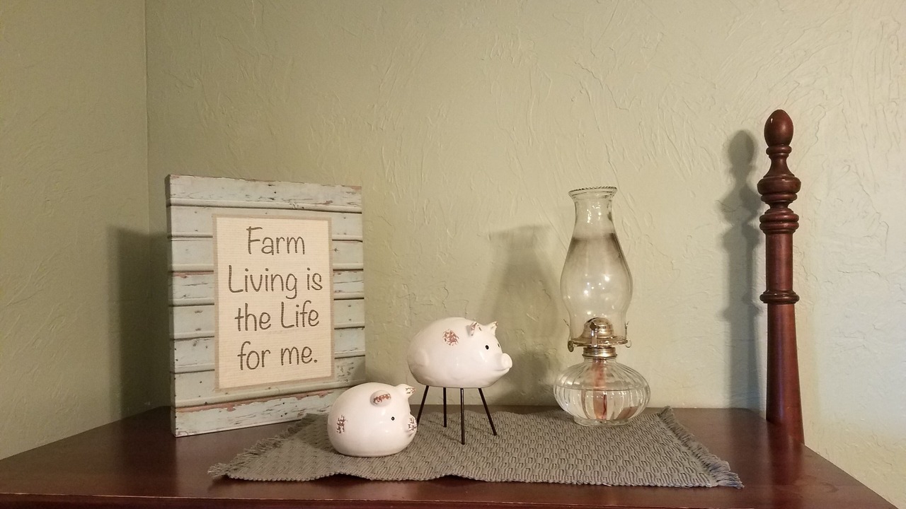 Photo of Others in Franklin