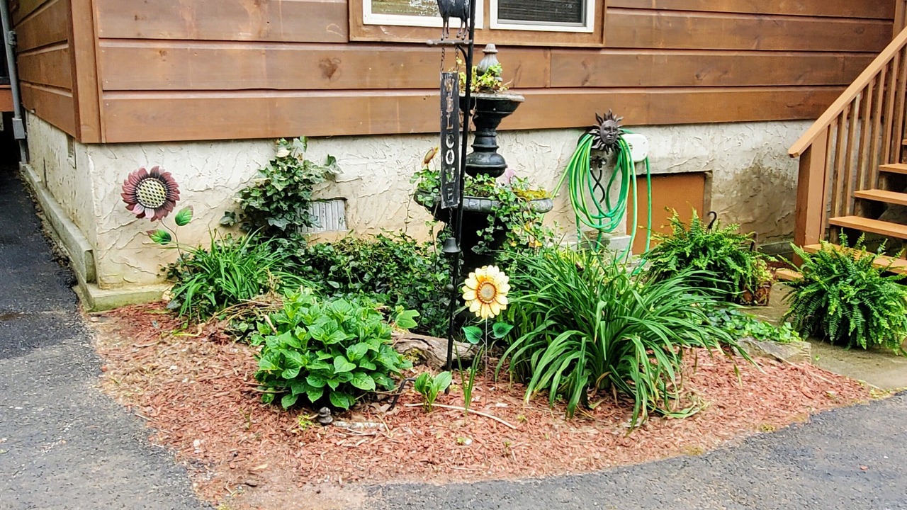 Photo of Outdoor in Franklin