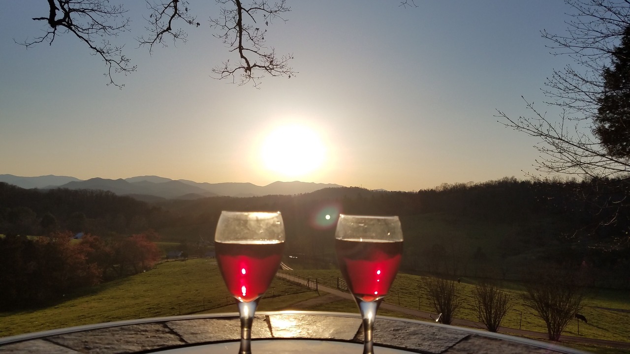 Photo of Outdoor in Franklin