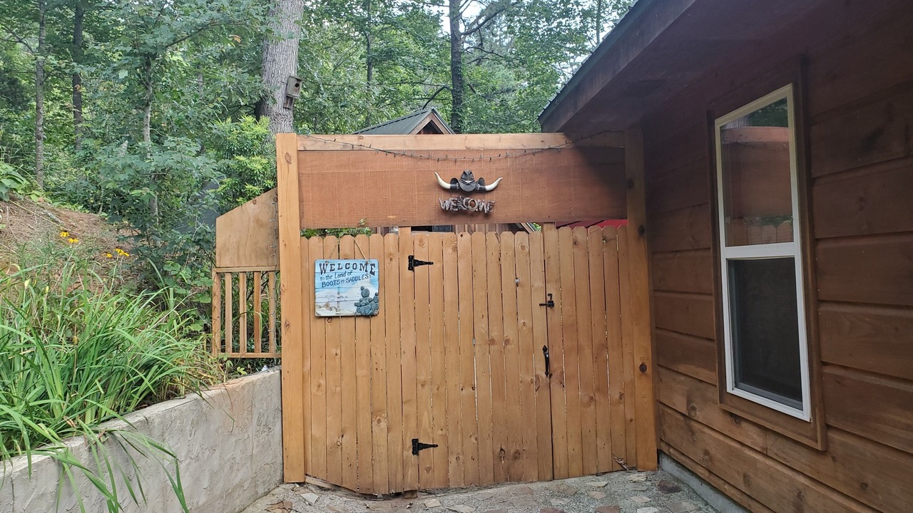 Photo of Others in Franklin