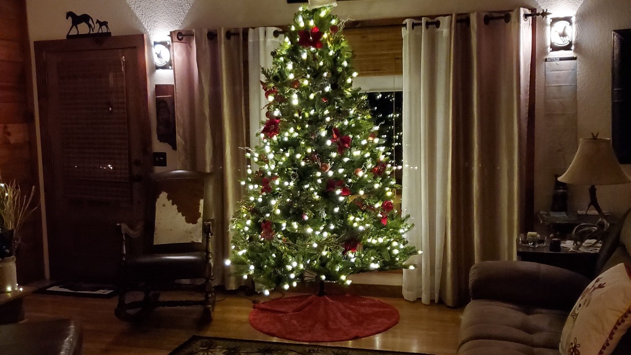 Photo of Livingroom in Franklin