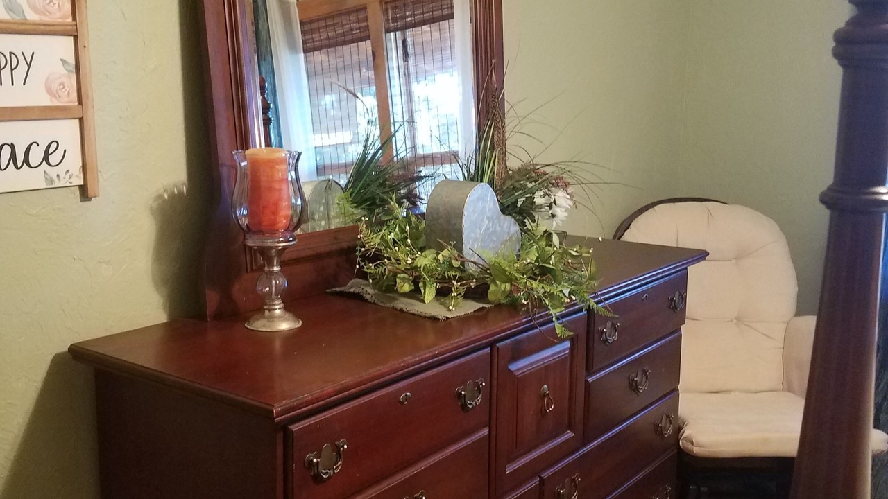 Photo of Others in Franklin