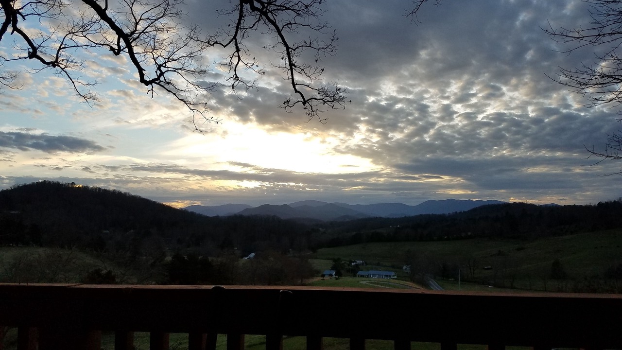 Photo of Outdoor in Franklin