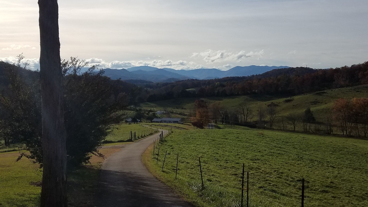 Photo of Others in Franklin