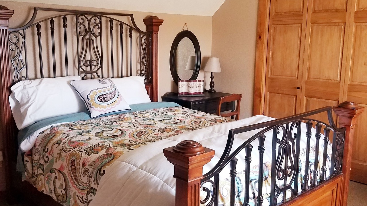 Photo of Livingroom in Franklin