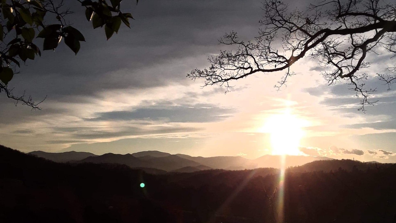 Photo of Others in Franklin