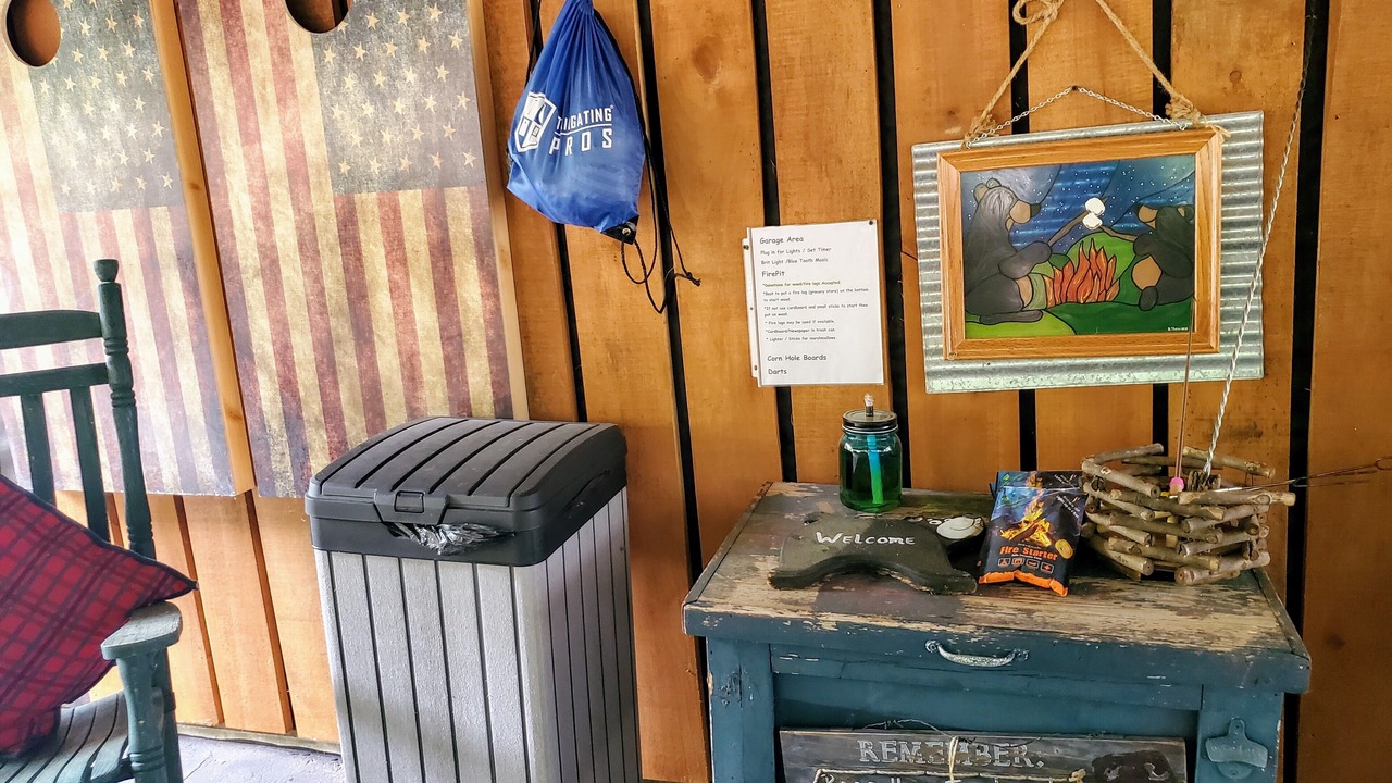 Photo of Others in Franklin