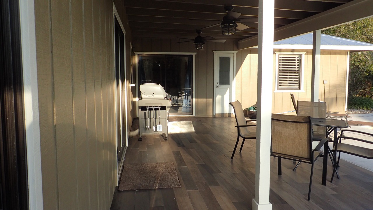 Photo of Outdoor in Stuart