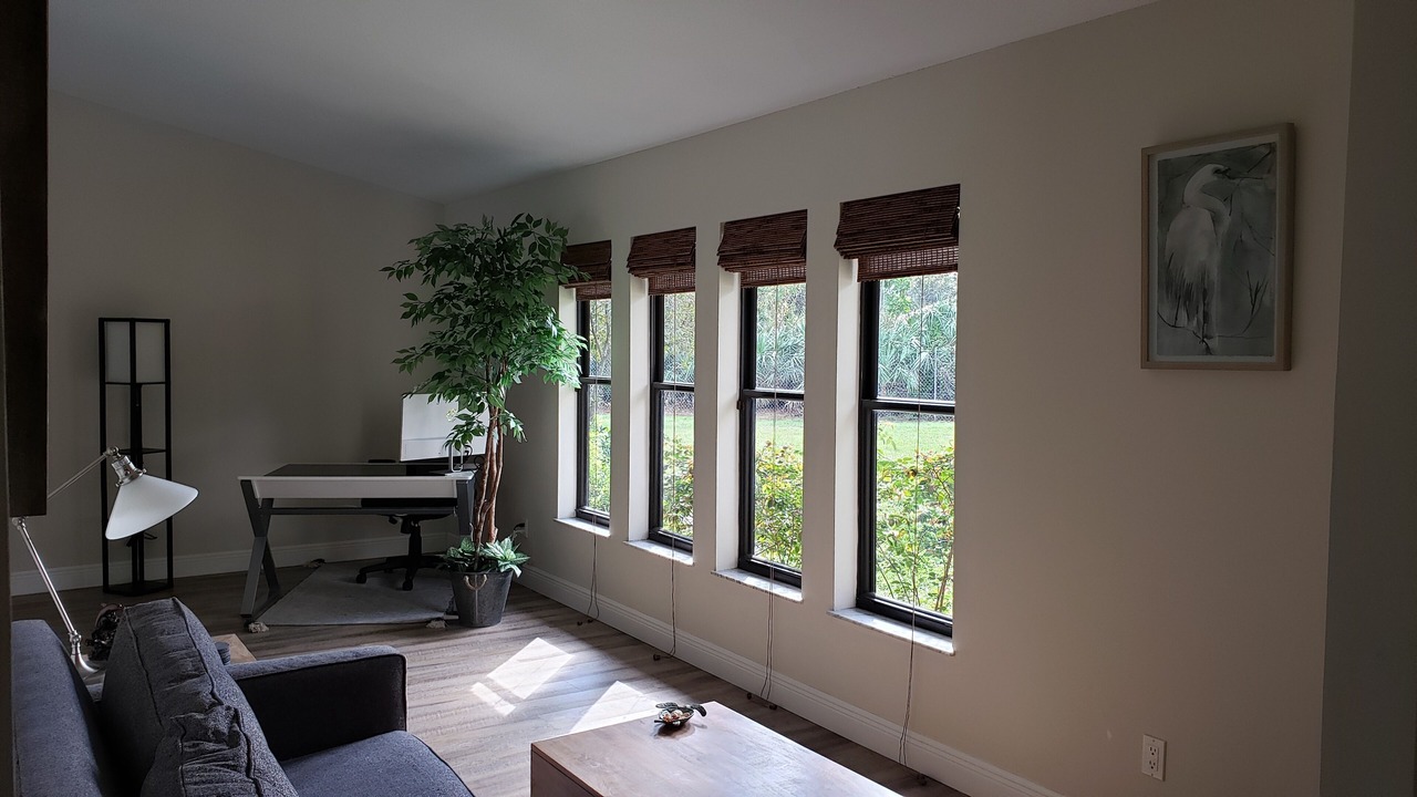 Photo of Bedroom in Stuart