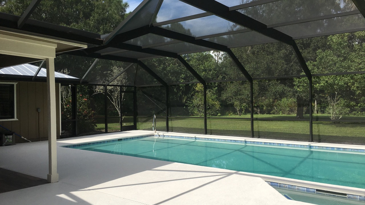 Photo of Outdoor in Stuart