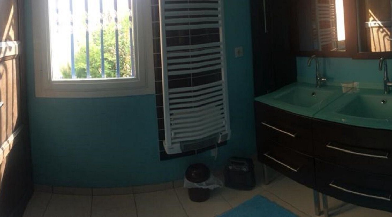 Photo of Bathroom in Lombers