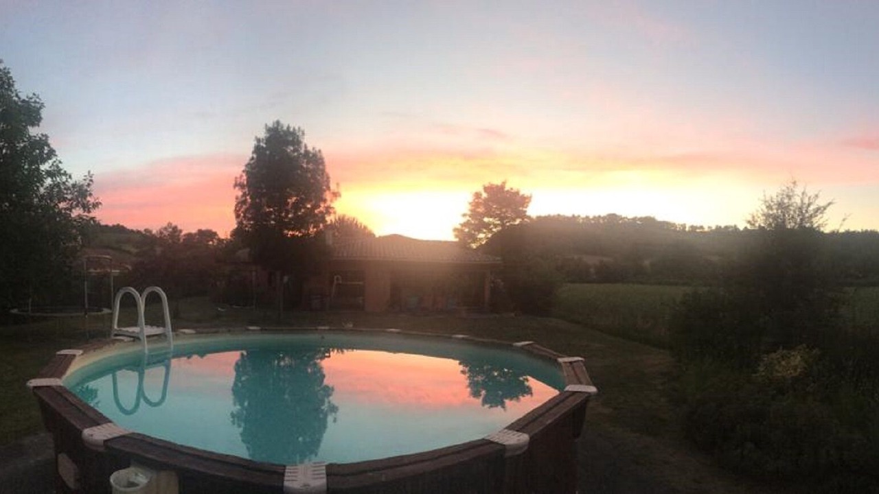 Photo of Outdoor in Lombers