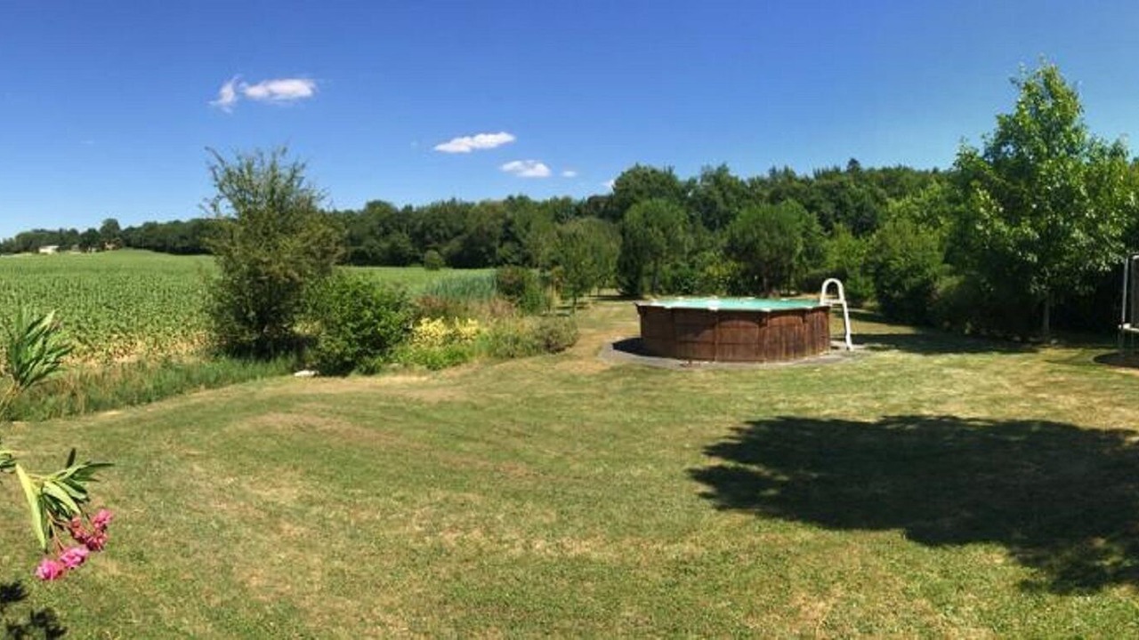 Photo of Outdoor in Lombers