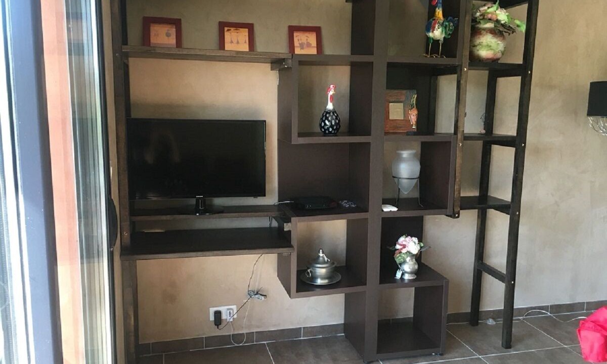 Photo of Others in Lombers