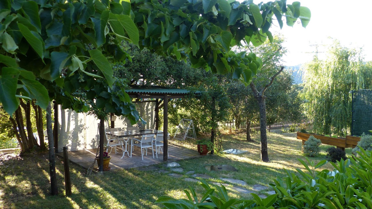 Photo of Outdoor in Patrimonio