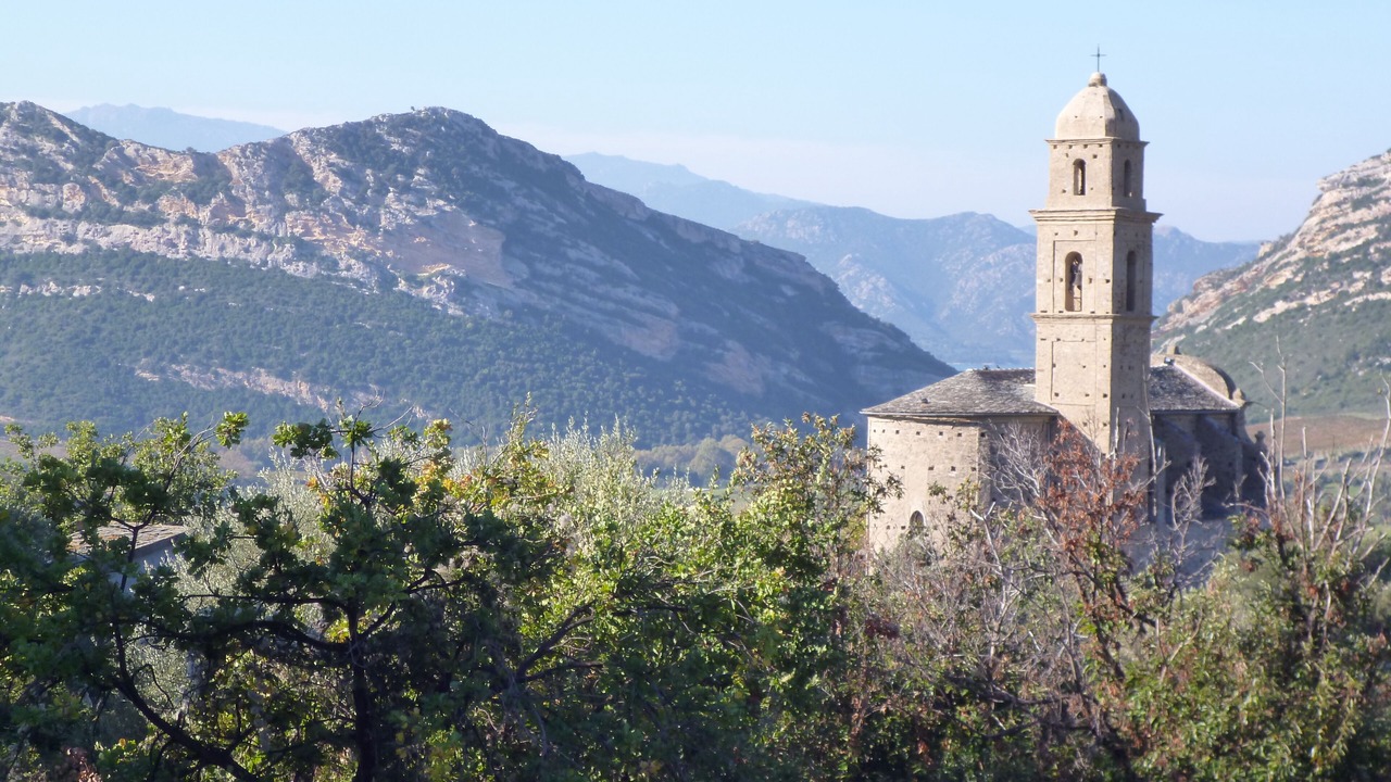 Photo of Others in Patrimonio