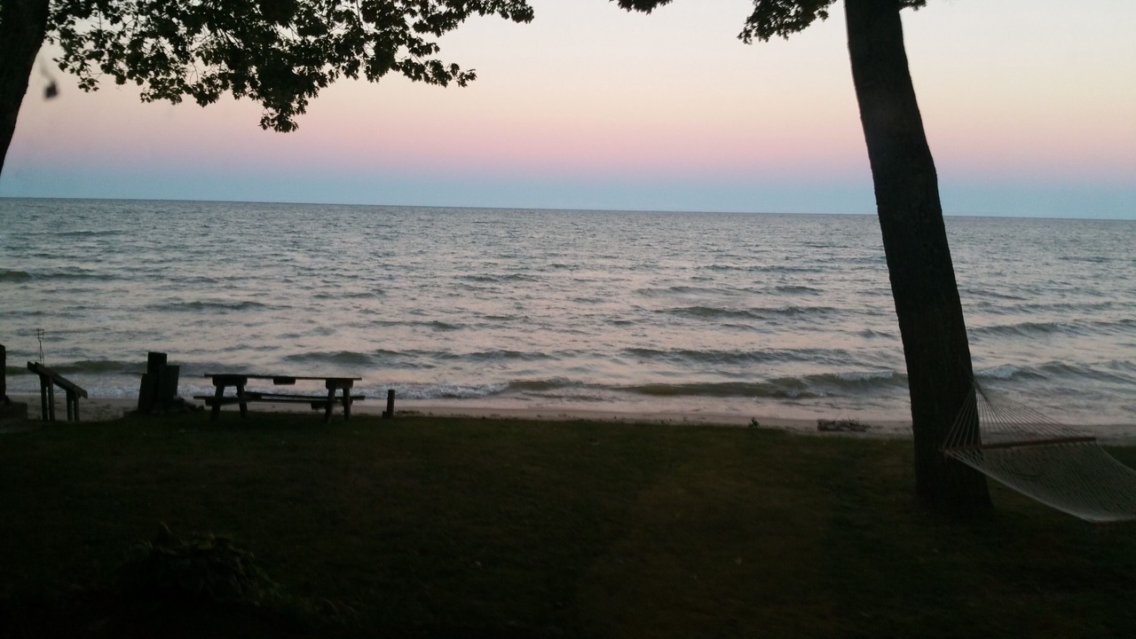 Photo of Others in Au Gres