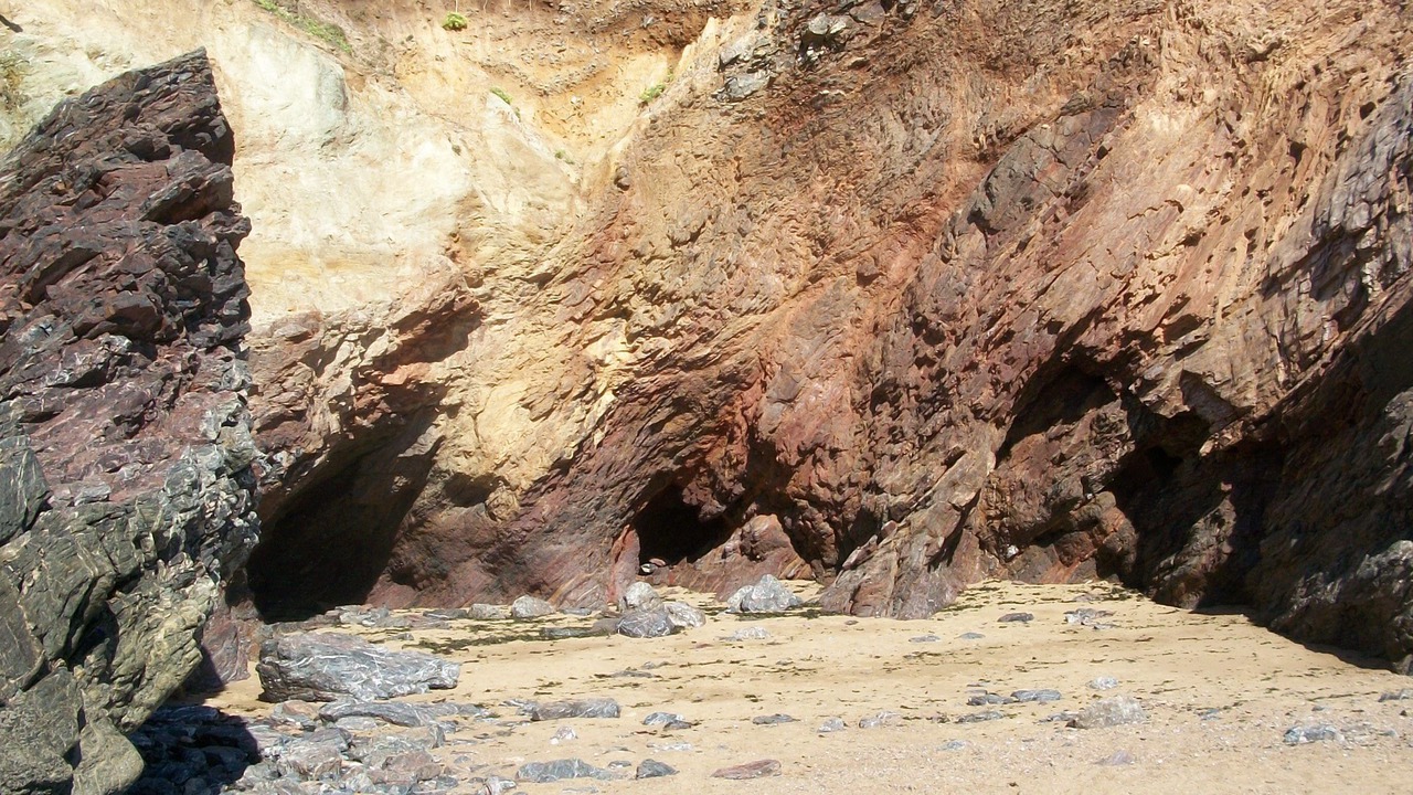 Photo of Others in Bretignolles-sur-Mer