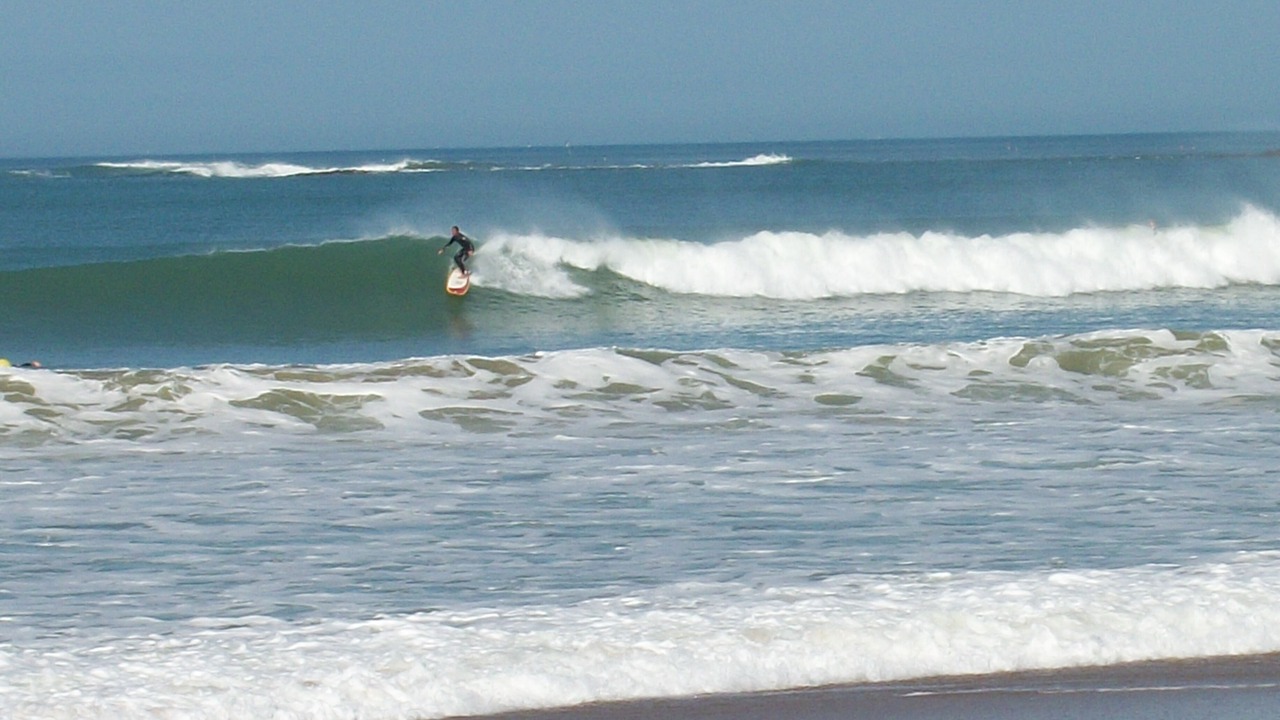 Photo of Others in Bretignolles-sur-Mer