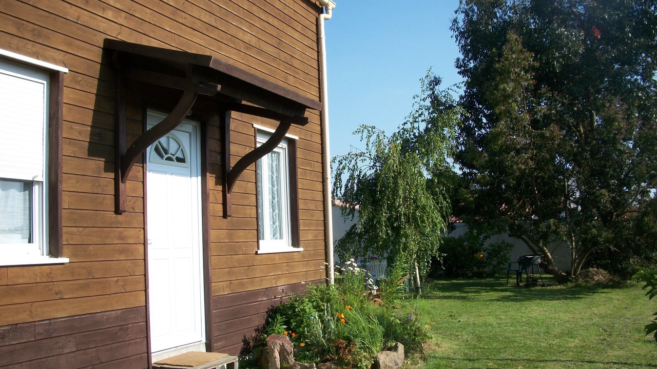 Photo of Outdoor in Bretignolles-sur-Mer