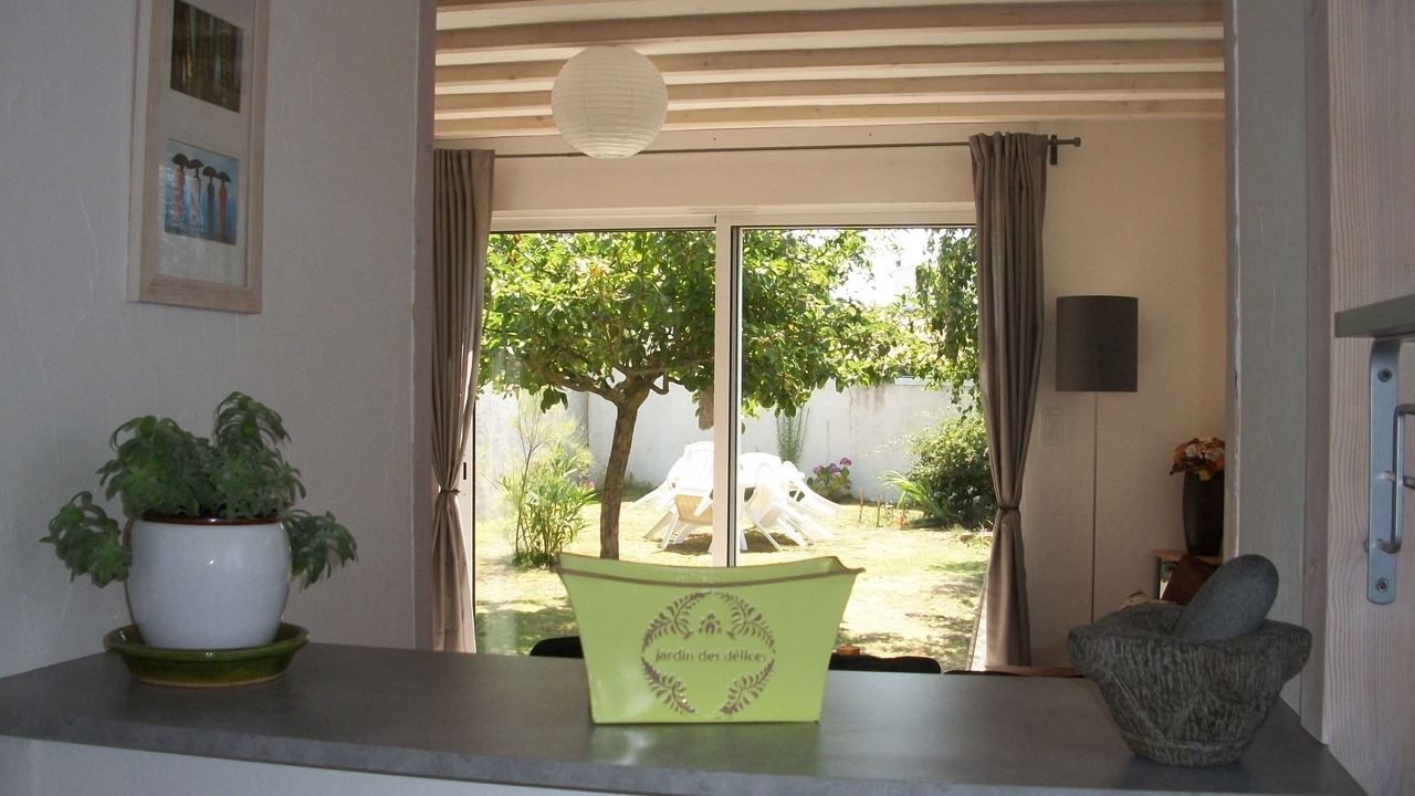 Photo of Others in Bretignolles-sur-Mer