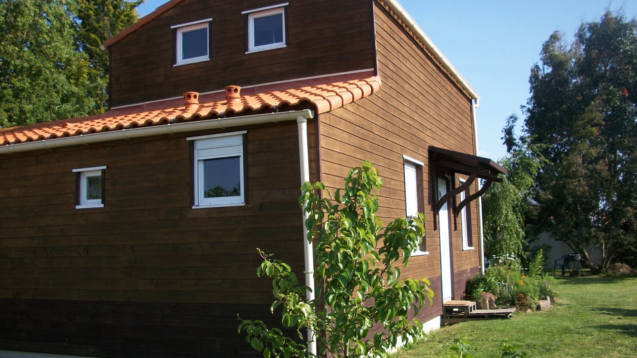 Photo of Outdoor in Bretignolles-sur-Mer